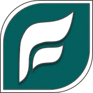 Fort Firewall 3.19.9