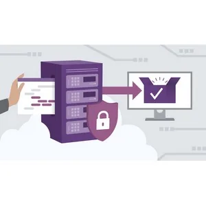 LinkedIn – Developing CI/CD Solutions with Azure DevOps 2023-4