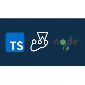 Udemy – Mastering Jest Testing with TypeScript and Node.js 2025-5