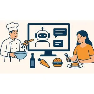 Udemy – From Recipe to Chef: Become an LLM Engineer 100+ Projects 2025-4
