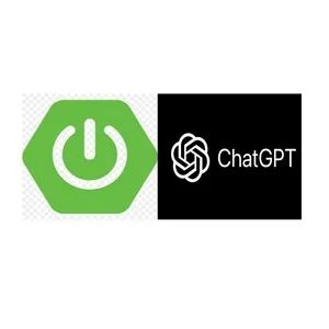 Udemy – Learning Spring Boot using ChatGPT 2023-3