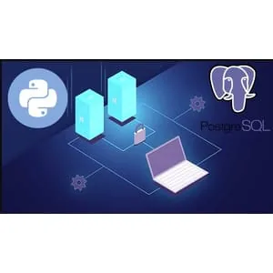 Udemy – Data Analyst Boot camp 2025: Get Ready to Be a Data Analyst. 2025-7