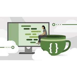 LinkedIn – Learning Java Collections 2021-9