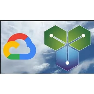 Udemy – Google Cloud (GCP) for Beginners – The basics in 4 hours! 2024-11