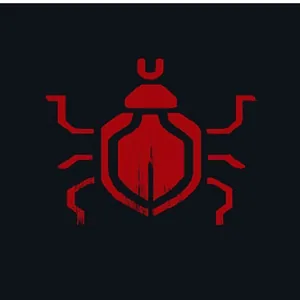 Udemy – Advanced Ransomware Development Course. 2025-7
