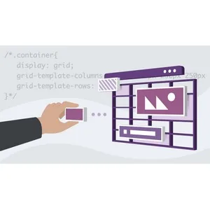 LinkedIn – CSS Fundamentals: Unlock the Power of Web Styling 2025-4