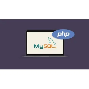 Udemy – PHP with MySQL: Build Complete Forum with Admin Panel 2024-6