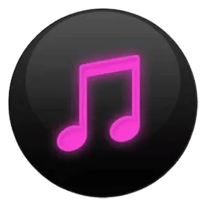 Helium Music Manager 18.1.788 Premium