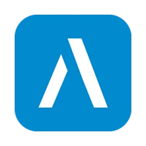 Awesome Miner Ultimate 11.5.5