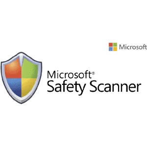 Microsoft Safety Scanner 1.443.436