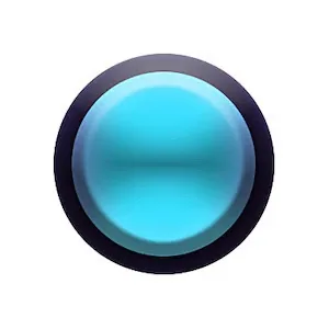 FastFlix 5.12.4