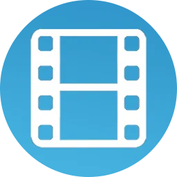 Fast Video Cutter Joiner 6.9.8