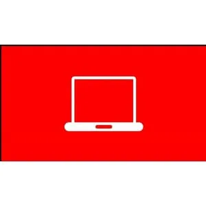 Udemy – Computer Basics for Beginners: Understanding Computer Basics 2025-8