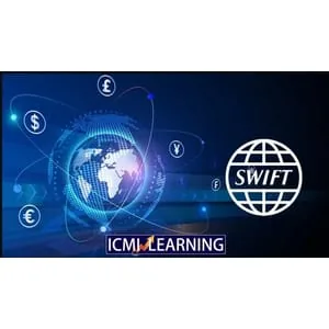 Udemy – Payments Professionals Bootcamp : Focus on SWIFT Messages 2023-5