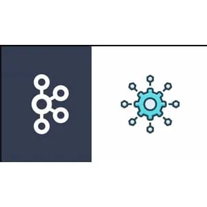 Udemy – Kafka Event Driven Microservices With Java + Spring [Part-2] 2025-7