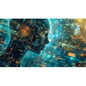 Udemy – Data Science & Machine Learning Bootcamp 2025–Zero to Hero 2025-6