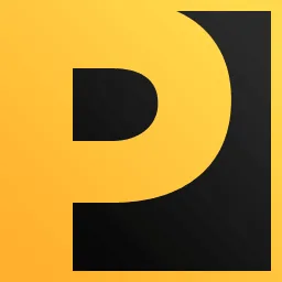 MAGIX Photostory 2026 Deluxe 25.0.1.313 x64