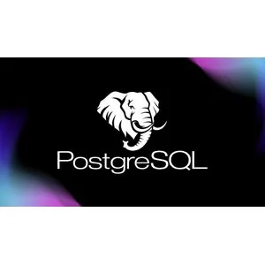 Udemy – SQL and PostgreSQL: A Practical Course 2025-3