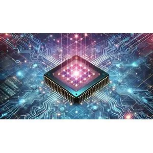 Udemy – The Complete Quantum Computing Course with Python [2025] 2025-3