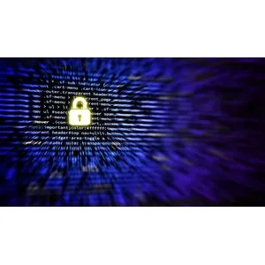 Udemy – Secure Web Development – OWASP Top 10 and Beyond 2025-1
