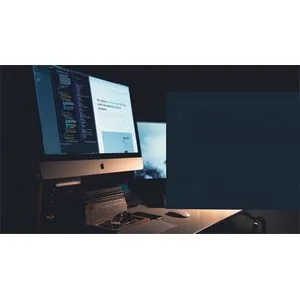 Udemy – Software Ethical Hacking – Crack Software like A Pro 2021-6