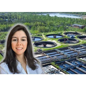 Udemy – Water Treatment Plant Design: Complete Guide with Excel Tool 2025-4