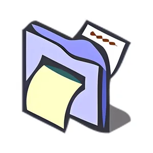 ReNamer Pro 7.8.0 Multilingual