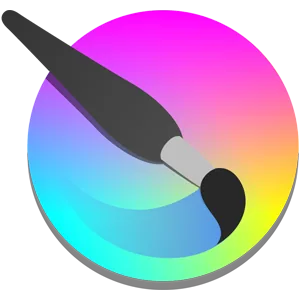 Krita Studio 5.2.16 x64