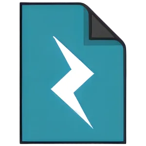 VovSoft Text Edit Plus 16.4