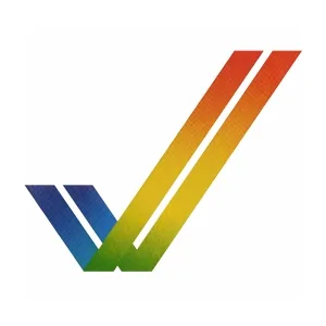WinUAE 6.0.2