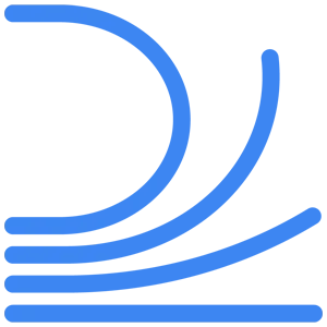 Draftable Desktop 26.6.200