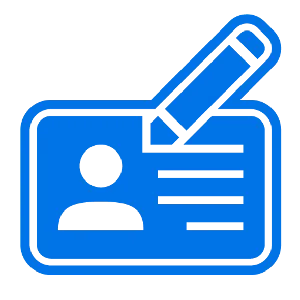 Zebra CardStudio Professional 2.5.41.0