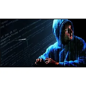 Udemy – OWASP Top 10: Comprehensive Web Application Security 2023-7