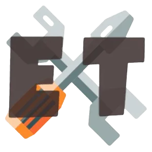 ET Optimizer 6.07.35