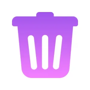 Crapfixer 1.30.243