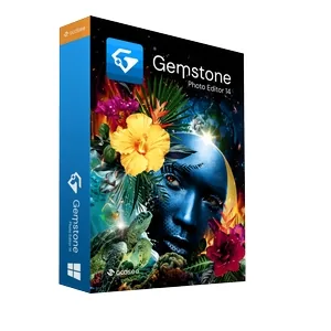 ACDSee Gemstone Photo Editor 15.0.0.1449 (x64)