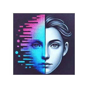 Revive Faces 2.0.13 x64