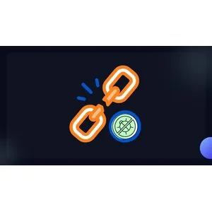 Udemy – The Ultimate BAC and IDOR guide for Ethical Hacking 2024-11