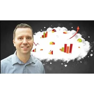 Udemy – Microsoft DP-600 prep: Fabric Analytics Engineer Associate 2025-7