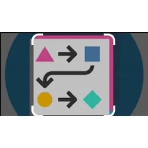 Udemy – PySpark Project- End to End Real Time Project Implementation 2023-12