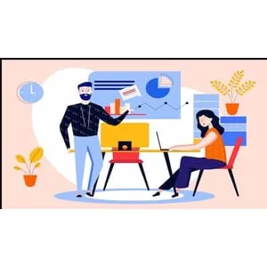 Udemy – The Complete Agile Scrum Fundamentals Course + Certification 2025-4