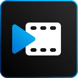 MAGIX Video Pro X17 v23.0.1.267 x64