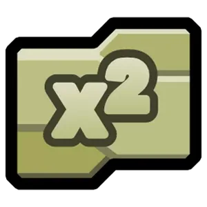 xplorer2 Professional / Ultimate 6.3.0