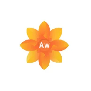 Artweaver Plus 8.1.0.3438