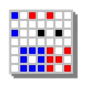 DesktopOK v11.91