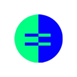 Duplicate & Same Files Searcher 10.8.1