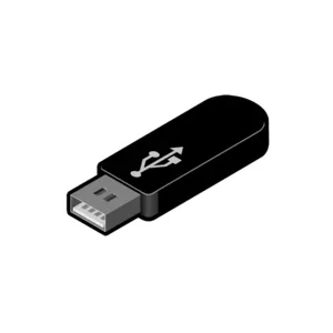 USB Drive Letter Manager (USBDLM) 5.7.3.50 x64
