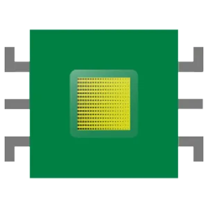 NWinfo 1.6.4