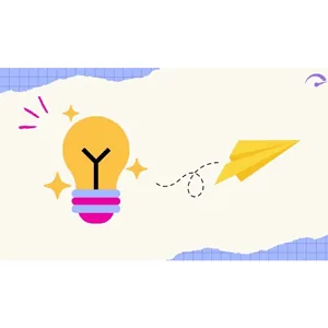 Udemy – HTTP & HTTPS: From Knowing Nothing to Knowing Everything! 2025-7