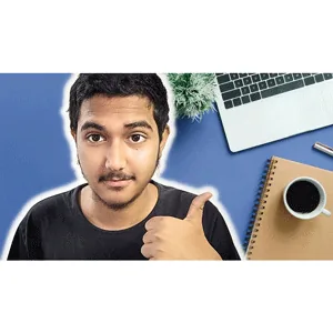Udemy – Blogging: How To Build Money Making Blog With AI and ChatGPT 2024-3